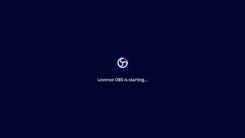 Snapshot of canto_ chatting on 06/14/26, 07:32 canto_ online show from 06/14/26, 07:32