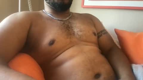 canyouhandleit_bbc online show from 10/03/25, 12:13