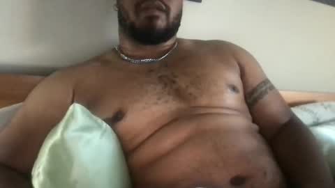 canyouhandleit_bbc online show from 10/10/25, 11:31