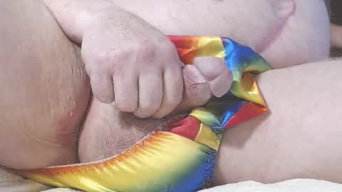 cap online show from 10/07/25, 03:20