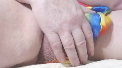 cap online show from 10/21/25, 07:03