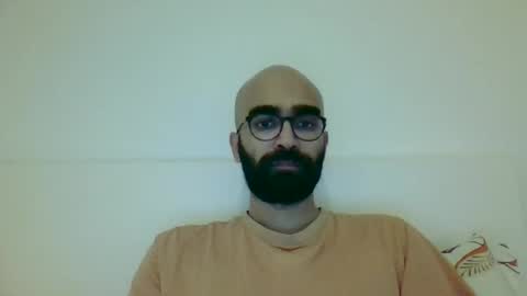 Snapshot of capamalt chatting on 11/26/25, 05:36 capamalt online show from 11/26/25, 05:36