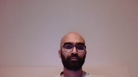 Snapshot of capamalt chatting on 12/04/25, 07:11 capamalt online show from 12/04/25, 07:11