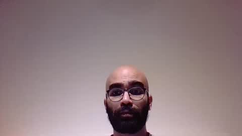 Snapshot of capamalt chatting on 12/13/25, 08:14 capamalt online show from 12/13/25, 08:14