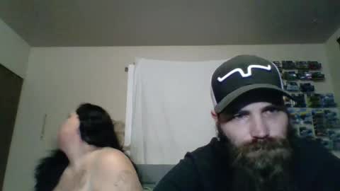 capandscar online show from 05/04/26, 05:31