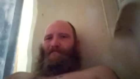 capchad1987 online show from 01/27/25, 06:41