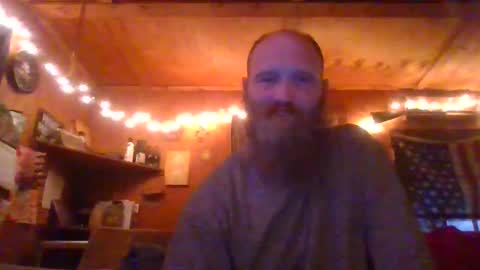 capchad1987 online show from 12/18/25, 03:40