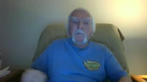 Snapshot of capecod21 chatting on 02/16/25, 07:16 capecod21 online show from 02/16/25, 07:16