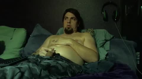 Caper1993 online show from 12/04/24, 05:16