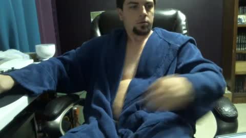 Caper1993 online show from 02/12/25, 05:47