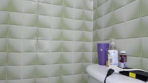 Snapshot of capitan_jones007 chatting on 10/04/25, 01:42 jones online show from 10/04/25, 01:42