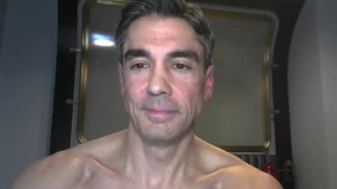 Snapshot of capmorgan247 chatting on 12/02/24, 10:45 capmorgan online show from 12/02/24, 10:45