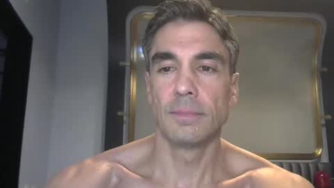 Snapshot of capmorgan247 chatting on 12/03/24, 02:25 capmorgan online show from 12/03/24, 02:25