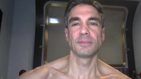 Snapshot of capmorgan247 chatting on 12/04/24, 02:20 capmorgan online show from 12/04/24, 02:20