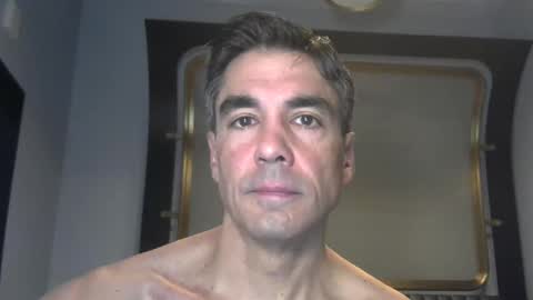 Snapshot of capmorgan247 chatting on 12/05/24, 11:49 capmorgan online show from 12/05/24, 11:49