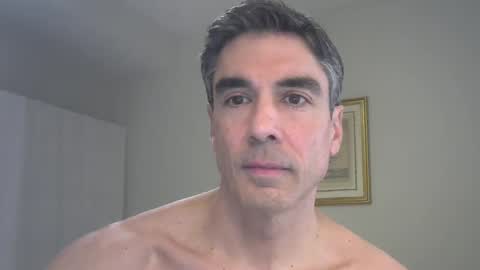 Snapshot of capmorgan247 chatting on 12/10/24, 03:33 capmorgan online show from 12/10/24, 03:33