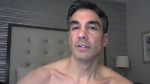 Snapshot of capmorgan247 chatting on 12/12/24, 02:37 capmorgan online show from 12/12/24, 02:37