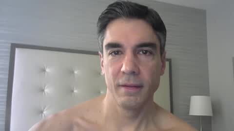 Snapshot of capmorgan247 chatting on 12/13/24, 11:45 capmorgan online show from 12/13/24, 11:45