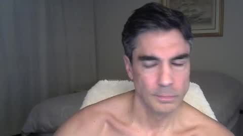 Snapshot of capmorgan247 chatting on 12/16/24, 06:27 capmorgan online show from 12/16/24, 06:27