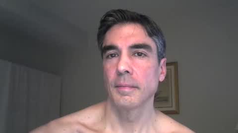 Snapshot of capmorgan247 chatting on 12/17/24, 01:38 capmorgan online show from 12/17/24, 01:38