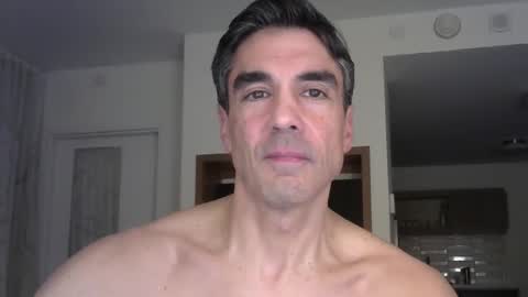 Snapshot of capmorgan247 chatting on 12/20/24, 03:14 capmorgan online show from 12/20/24, 03:14