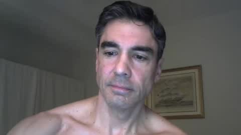 Snapshot of capmorgan247 chatting on 12/31/24, 12:15 capmorgan online show from 12/31/24, 12:15