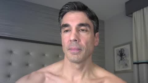 Snapshot of capmorgan247 chatting on 01/03/25, 01:59 capmorgan online show from 01/03/25, 01:59