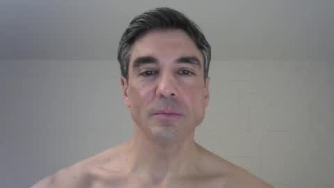 Snapshot of capmorgan247 chatting on 01/06/25, 02:26 capmorgan online show from 01/06/25, 02:26