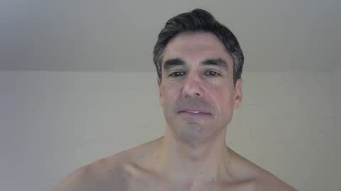 Snapshot of capmorgan247 chatting on 01/07/25, 02:42 capmorgan online show from 01/07/25, 02:42