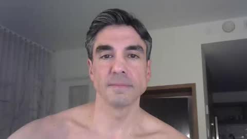 Snapshot of capmorgan247 chatting on 01/08/25, 02:35 capmorgan online show from 01/08/25, 02:35