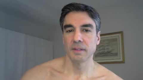 Snapshot of capmorgan247 chatting on 01/11/25, 03:42 capmorgan online show from 01/11/25, 03:42