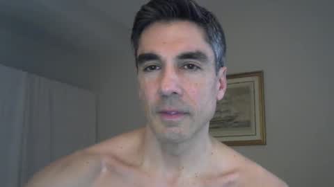 Snapshot of capmorgan247 chatting on 01/11/25, 07:59 capmorgan online show from 01/11/25, 07:59