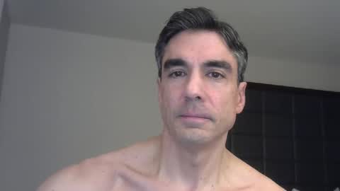 Snapshot of capmorgan247 chatting on 01/13/25, 01:45 capmorgan online show from 01/13/25, 01:45