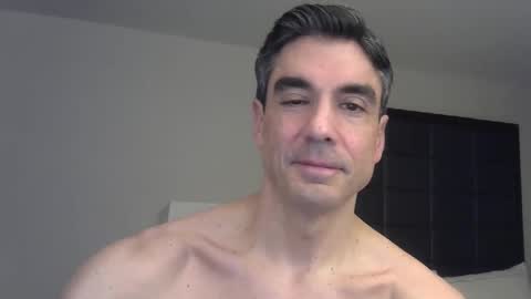 Snapshot of capmorgan247 chatting on 01/14/25, 12:00 capmorgan online show from 01/14/25, 12:00