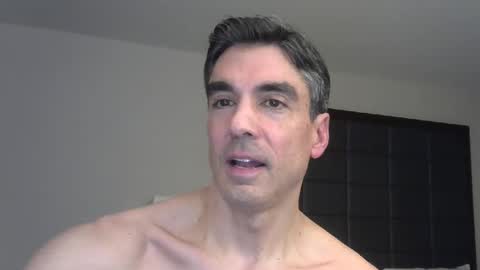 Snapshot of capmorgan247 chatting on 01/14/25, 03:01 capmorgan online show from 01/14/25, 03:01