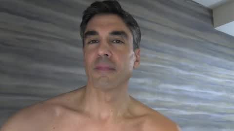 Snapshot of capmorgan247 chatting on 01/17/25, 12:20 capmorgan online show from 01/17/25, 12:20