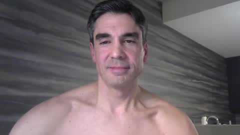 Snapshot of capmorgan247 chatting on 01/22/25, 01:20 capmorgan online show from 01/22/25, 01:20