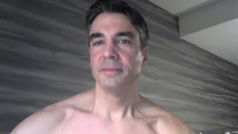 Snapshot of capmorgan247 chatting on 01/23/25, 12:30 capmorgan online show from 01/23/25, 12:30