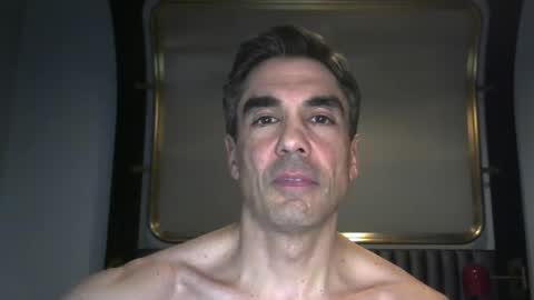 Snapshot of capmorgan247 chatting on 01/28/25, 01:50 capmorgan online show from 01/28/25, 01:50