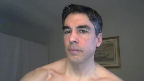 Snapshot of capmorgan247 chatting on 02/01/25, 01:41 capmorgan online show from 02/01/25, 01:41