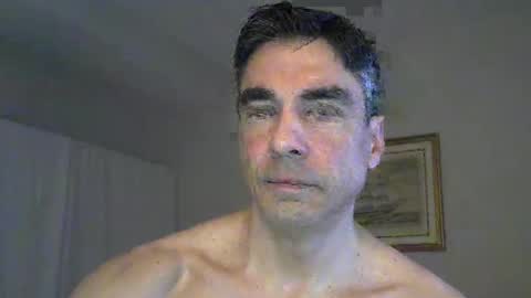 Snapshot of capmorgan247 chatting on 02/02/25, 01:30 capmorgan online show from 02/02/25, 01:30