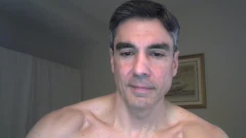 Snapshot of capmorgan247 chatting on 02/02/25, 04:32 capmorgan online show from 02/02/25, 04:32