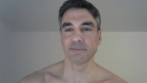 Snapshot of capmorgan247 chatting on 02/04/25, 01:56 capmorgan online show from 02/04/25, 01:56