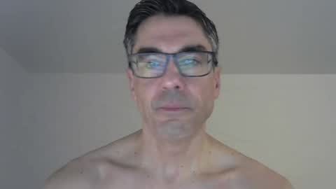 Snapshot of capmorgan247 chatting on 02/04/25, 11:16 capmorgan online show from 02/04/25, 11:16