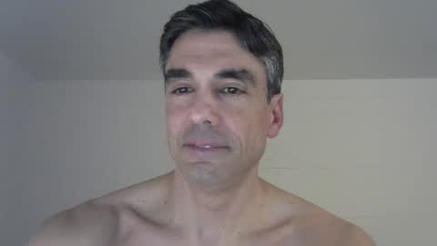 Snapshot of capmorgan247 chatting on 02/05/25, 02:51 capmorgan online show from 02/05/25, 02:51