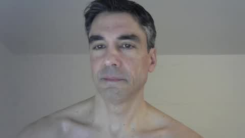 Snapshot of capmorgan247 chatting on 02/05/25, 01:33 capmorgan online show from 02/05/25, 01:33