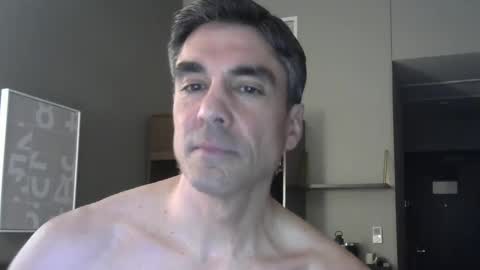 Snapshot of capmorgan247 chatting on 02/11/25, 02:25 capmorgan online show from 02/11/25, 02:25