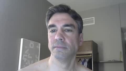 Snapshot of capmorgan247 chatting on 02/11/25, 01:30 capmorgan online show from 02/11/25, 01:30