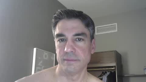 Snapshot of capmorgan247 chatting on 02/13/25, 01:15 capmorgan online show from 02/13/25, 01:15