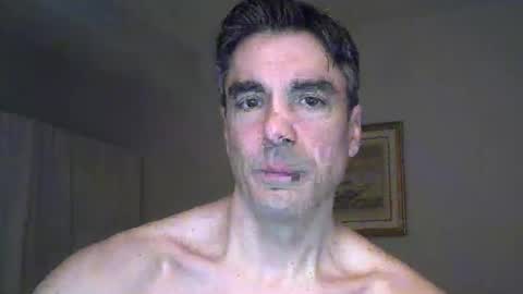 Snapshot of capmorgan247 chatting on 02/15/25, 10:22 capmorgan online show from 02/15/25, 10:22
